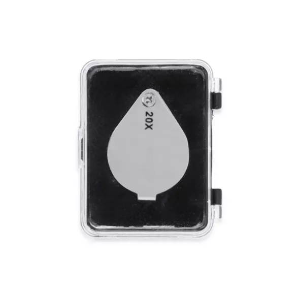 21250-009MK-Lupa-Rindex-20X