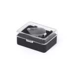 21250-009MK-Lupa-Rindex-20X