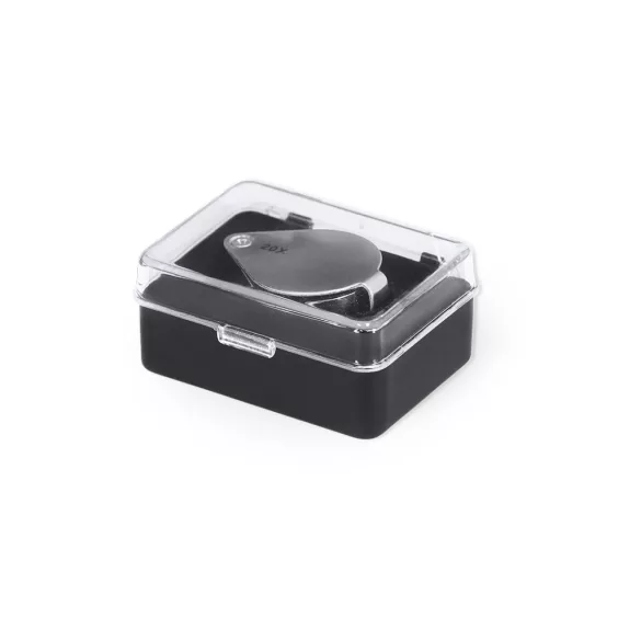 21250-009MK-Lupa-Rindex-20X