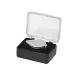 21250-009MK-Lupa-Rindex-20X