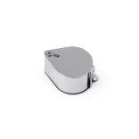 21250-009MK-Lupa-Rindex-20X