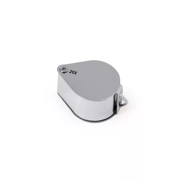 21250-009MK-Lupa-Rindex-20X