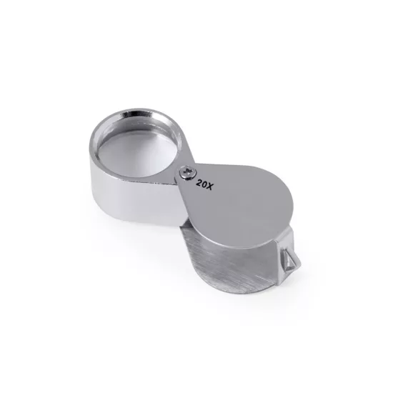 21250-009MK-Lupa-Rindex-20X