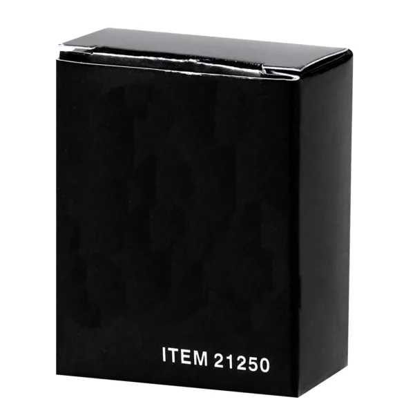 21250-009MK-Lupa-Rindex-20X