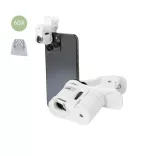 21255-001MK-Microscop-Saganix-60X