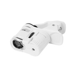 21255-001MK-Microscop-Saganix-60X