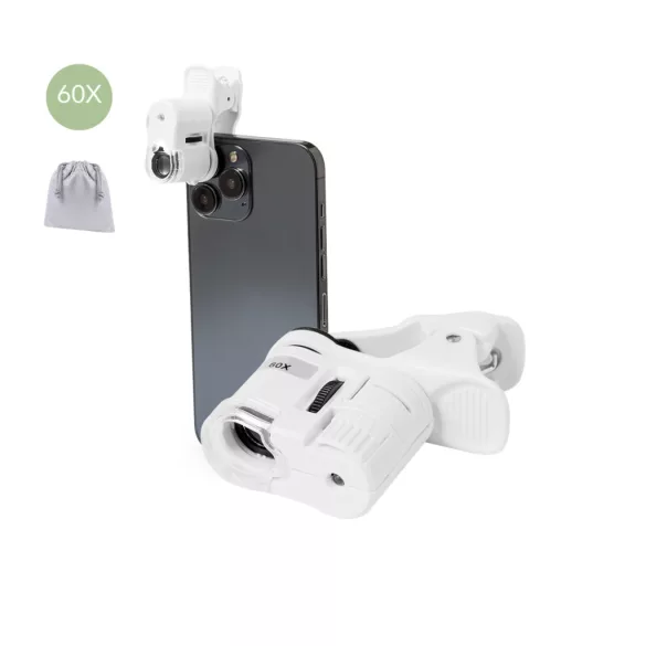 21255-001MK-Microscop-Saganix-60X