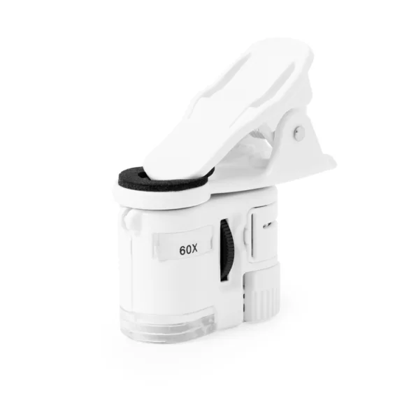 21255-001MK-Microscop-Saganix-60X