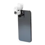 21255-001MK-Microscop-Saganix-60X
