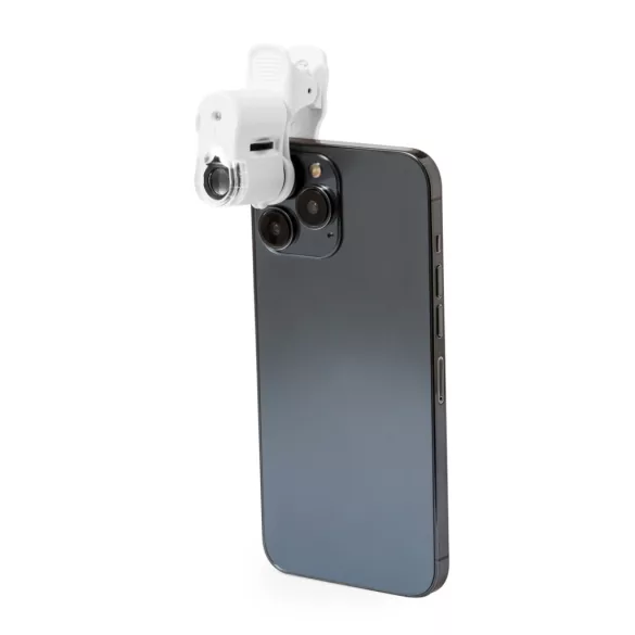 21255-001MK-Microscop-Saganix-60X