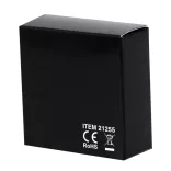 21255-001MK-Microscop-Saganix-60X