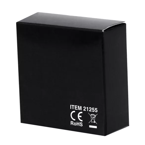 21255-001MK-Microscop-Saganix-60X