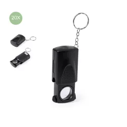 21256-002MK-Breloc-Kondes-20X