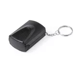 21256-002MK-Breloc-Kondes-20X