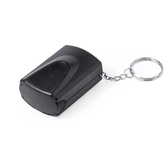 21256-002MK-Breloc-Kondes-20X