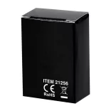 21256-002MK-Breloc-Kondes-20X
