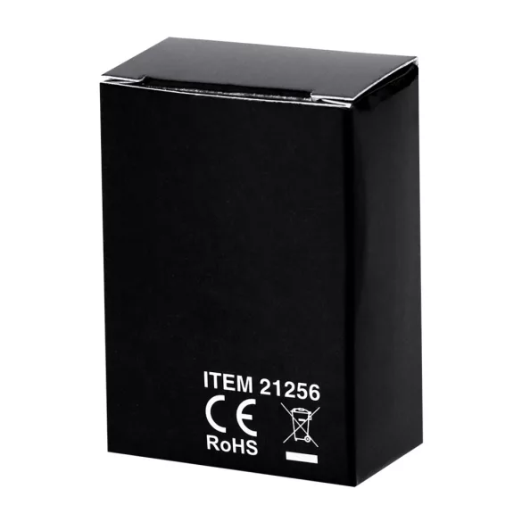 21256-002MK-Breloc-Kondes-20X