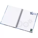 21257001-Notes-Wire-o-A5