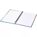 21257001-Notes-Wire-o-A5