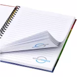 21257001-Notes-Wire-o-A5