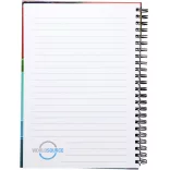 21257001-Notes-Wire-o-A5
