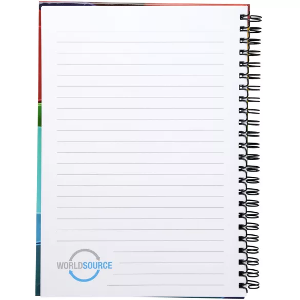 21257001-Notes-Wire-o-A5
