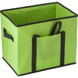 2126-19-organizator-de-masina