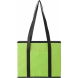 2126-19-organizator-de-masina