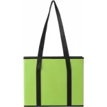2126-19-organizator-de-masina