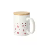 21272-001MK-Cana-Helogran-WHITE