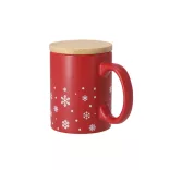 21272-003MK-Cana-Helogran-RED