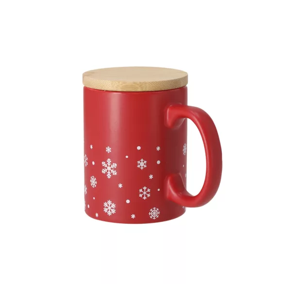 21272-003MK-Cana-Helogran-RED