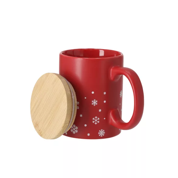 21272-003MK-Cana-Helogran-RED