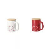 21272-003MK-Cana-Helogran-RED