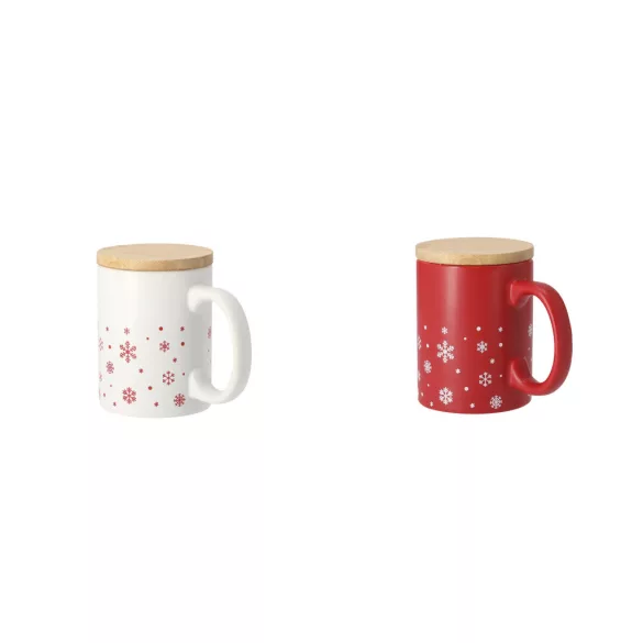 21272-003MK-Cana-Helogran-RED
