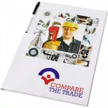 21274001-Pachet-de-conferinta-notes-si-pix-A4-Essential
