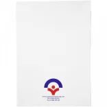 21274001-Pachet-de-conferinta-notes-si-pix-A4-Essential
