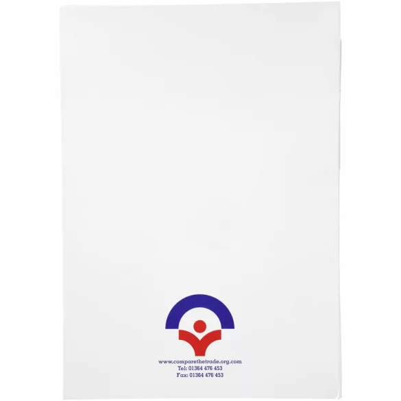 21274001-Pachet-de-conferinta-notes-si-pix-A4-Essential