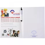 21274001-Pachet-de-conferinta-notes-si-pix-A4-Essential