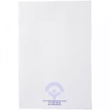 21274001-Pachet-de-conferinta-notes-si-pix-A4-Essential