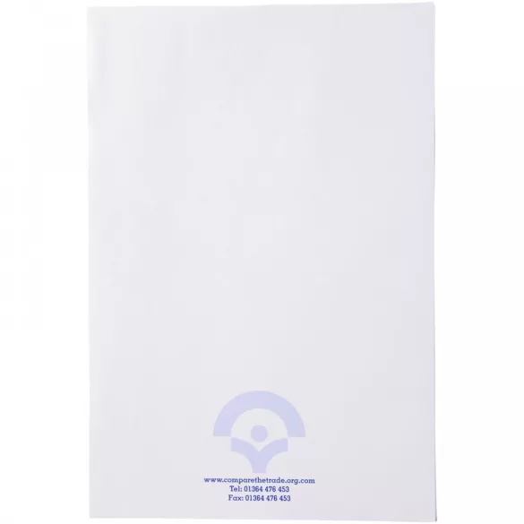 21274001-Pachet-de-conferinta-notes-si-pix-A4-Essential