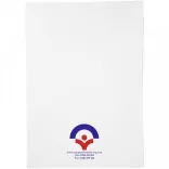 21274003-Pachet-de-conferinta-notes-si-pix-A4-Essential