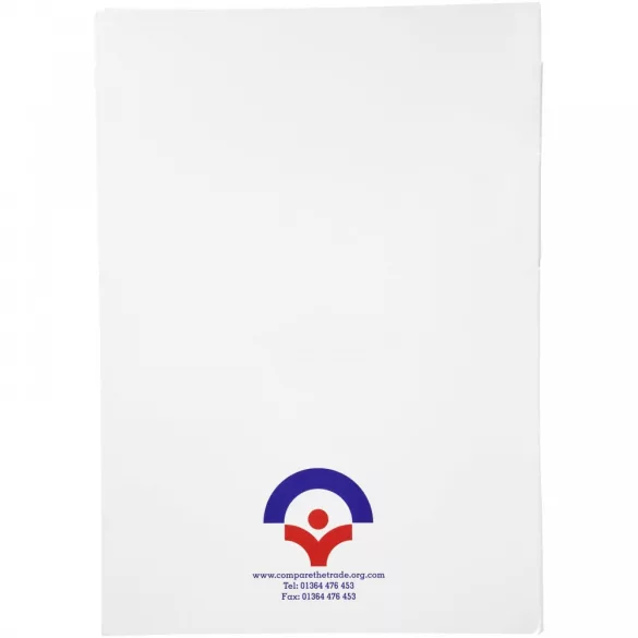 21274003-Pachet-de-conferinta-notes-si-pix-A4-Essential