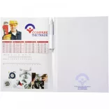 21274003-Pachet-de-conferinta-notes-si-pix-A4-Essential