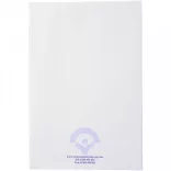 21274003-Pachet-de-conferinta-notes-si-pix-A4-Essential