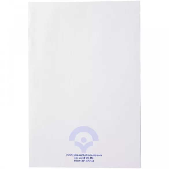 21274003-Pachet-de-conferinta-notes-si-pix-A4-Essential