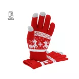 21275-MK-Manusi-cu-ecran-tactil-Kainex-RED