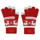 21275-MK-Manusi-cu-ecran-tactil-Kainex-RED