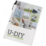 21275001-Pachet-de-conferinta-notes-si-pix-A5-Essential