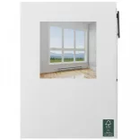 21275001-Pachet-de-conferinta-notes-si-pix-A5-Essential